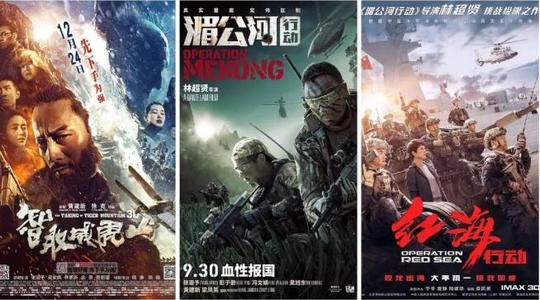 哪里可以制作南佛蒙特学院文凭